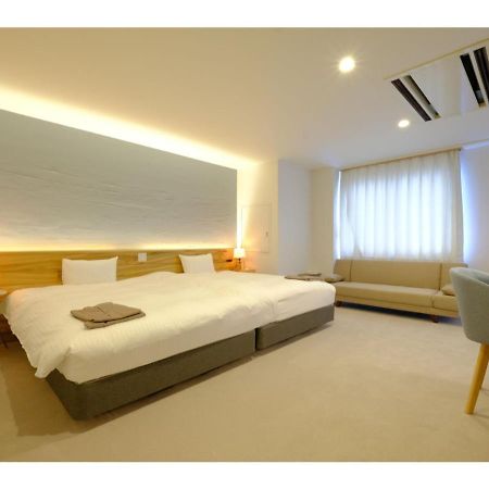 Serendip Hotel Goto - Vacation Stay 82542 Εξωτερικό φωτογραφία