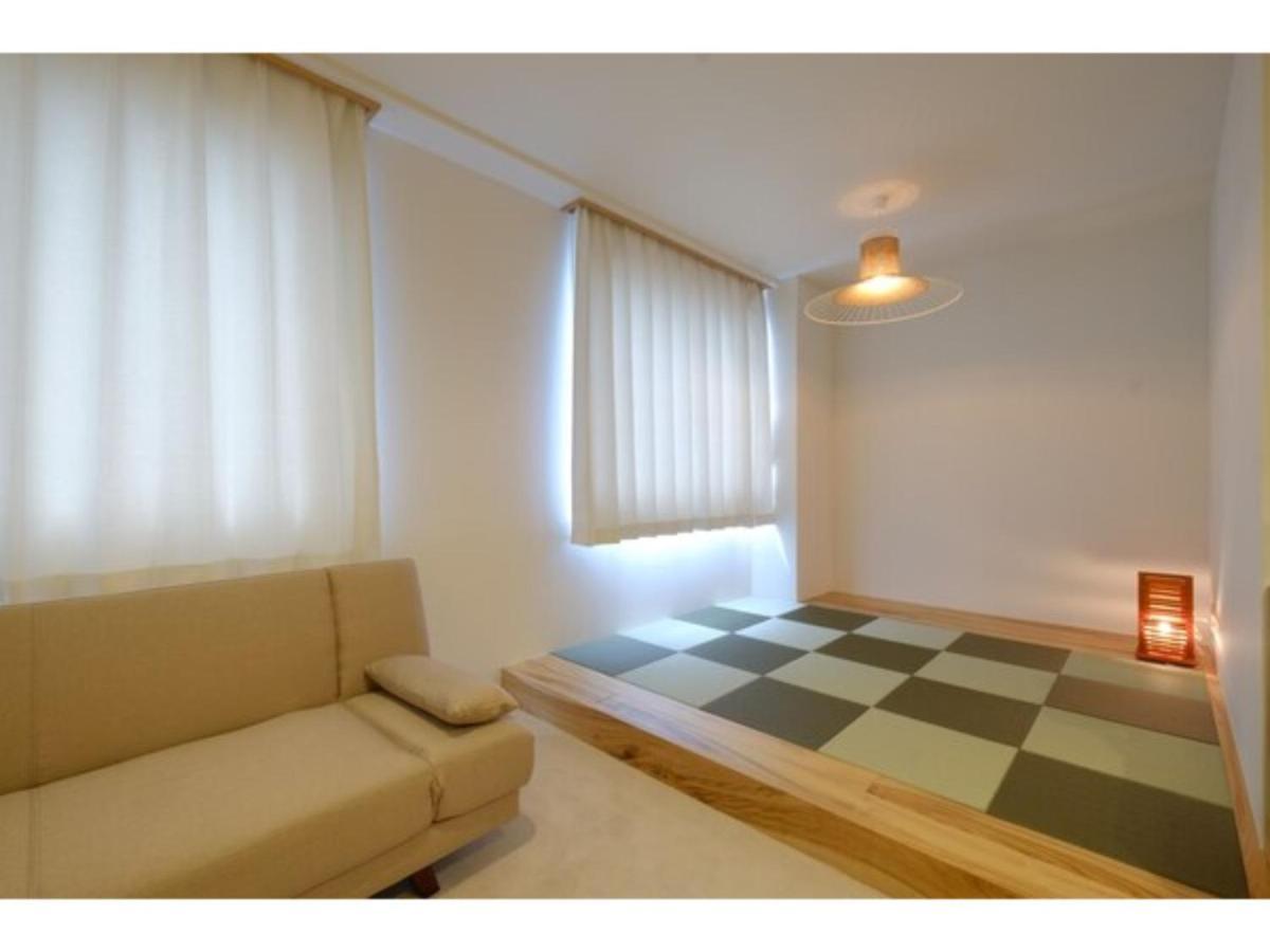 Serendip Hotel Goto - Vacation Stay 82542 Εξωτερικό φωτογραφία